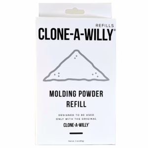 cwpow_3-1.jpg Clone A Willy Moulding Powder 85g