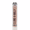 el08531-1.jpg Clone A Willy Kit Light