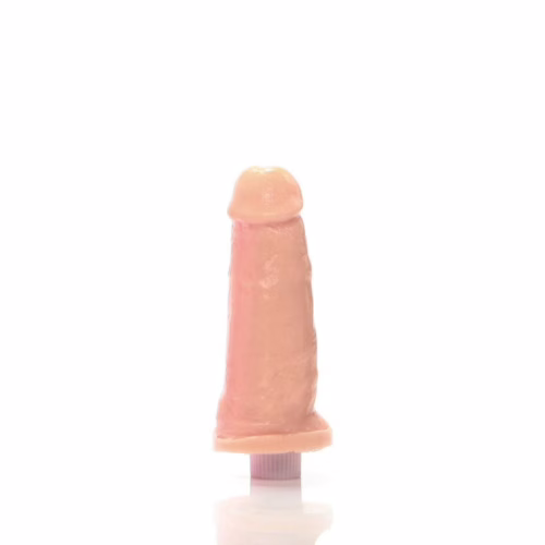 el08531_3-1.jpg Clone A Willy Kit Light