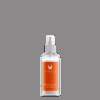 Me You Us Spritz Toy Cleaner Spray Transparent 50ml