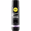 Pjur Backdoor Anal Silicone Based Lubricant 100ml