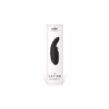 The Lay-On Rabbit Black