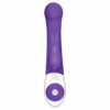 The Rabbit Company G-Spot Rabbit Purple