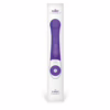 The Rabbit Company G-Spot Rabbit Purple