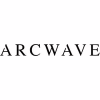 Arcwave logo