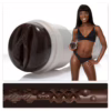 Fleshlight Ana Foxxx Vaginal Masturbator