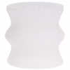 Goodhead helping head stroker premium silicone with massage beads