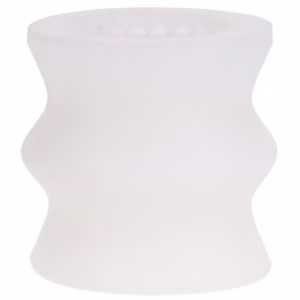 0682_27_bu Goodhead helping head stroker premium silicone with massage beads