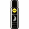Pjur original body glide 30ml premium silicone lubricant travel size bottle