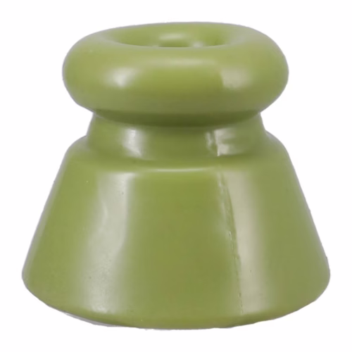 Fort Troff Apex Ball Chute Ball Stretcher Black