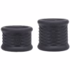 Fort Troff ball stretcher training kit - progressive 2 pack for gradual exploration
