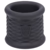 Fort Troff Stretch Flex Trainers Ball Stretcher 2 Pack