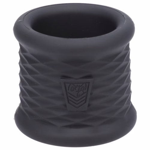 Fort Troff Stretch Flex Trainers Ball Stretcher 2 Pack