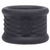 Fort Troff Stretch Flex Trainers Ball Stretcher 2 Pack