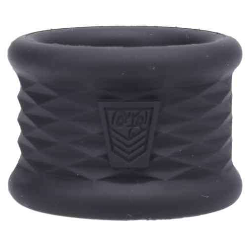 Fort Troff Stretch Flex Trainers Ball Stretcher 2 Pack