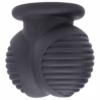 Fort Troff Ball Bunker Ball Stretcher Black