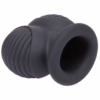 Fort Troff Ball Bunker Ball Stretcher Black