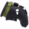 Fort Troff CUMfort Cage premium chastity device with ergonomic design for extended comfortable wear