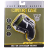 Fort Troff CUMfort Cage