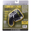 Fort Troff CUMfort Cage