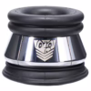 Fort Troff Full Metal Jacket Ball Stretcher with premium metalwork and substantial weight design