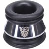 Fort Troff Full Metal Jacket Ball Stretcher
