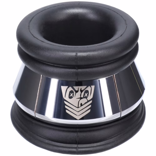 Fort Troff Full Metal Jacket Ball Stretcher