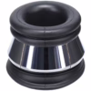 Fort Troff Full Metal Jacket Ball Stretcher