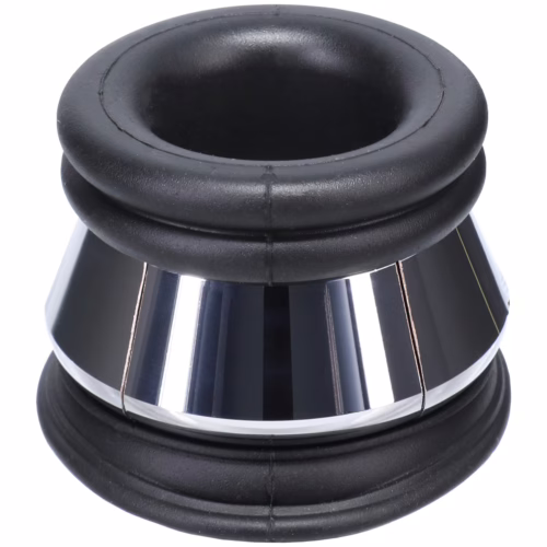 Fort Troff Full Metal Jacket Ball Stretcher
