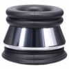 Fort Troff Full Metal Jacket Ball Stretcher