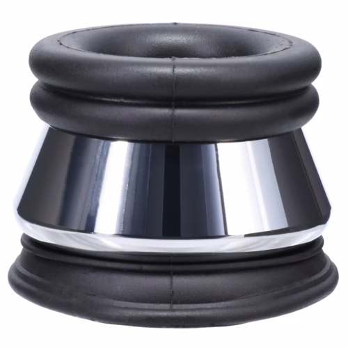 Fort Troff Full Metal Jacket Ball Stretcher
