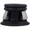 Fort Troff Full Metal Jacket Ball Stretcher