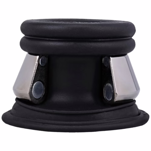 Fort Troff Full Metal Jacket Ball Stretcher