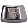 Fort Troff Full Metal Jacket Ball Stretcher