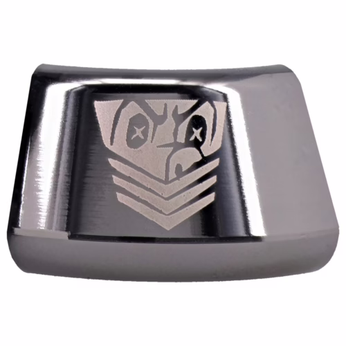 Fort Troff Full Metal Jacket Ball Stretcher