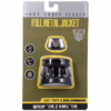 Fort Troff Full Metal Jacket Ball Stretcher
