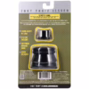 Fort Troff Full Metal Jacket Ball Stretcher