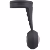 Fort Troff Swing N Hang ball play device for adventurous couples and intimate exploration