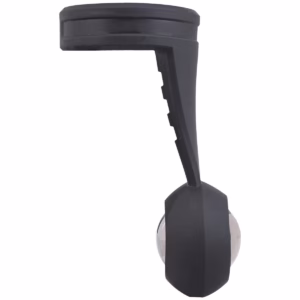 1102_22_bu Fort Troff Swing N Hang ball play device for adventurous couples and intimate exploration