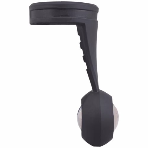 Fort Troff Swing N Hang ball play device for adventurous couples and intimate exploration