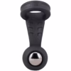 Fort Troff Swing N Hang