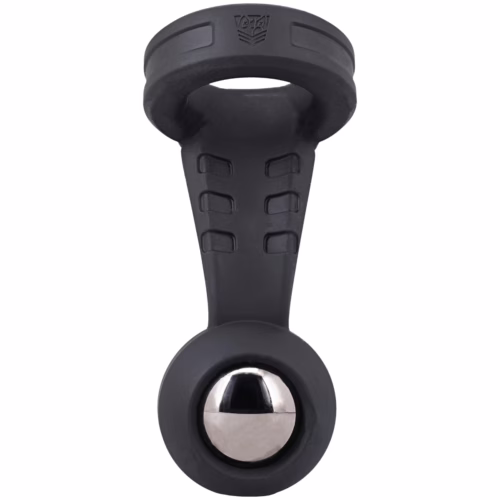 Fort Troff Swing N Hang