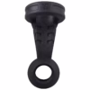 Fort Troff Swing N Hang