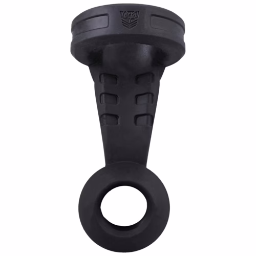 Fort Troff Swing N Hang
