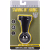 Fort Troff Swing N Hang