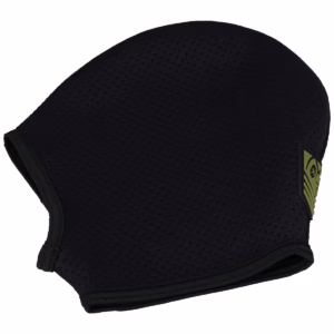 1103_34_bu fort troff black ops hood regular sensory deprivation mask