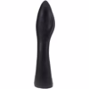 Fort Troff Ffister 2