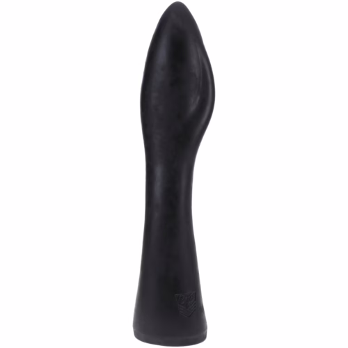 Fort Troff Ffister 2