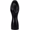 Fort Troff FF Trainer Kit Black