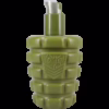 fort troff grunt lube hybrid glide 10oz premium lubricant